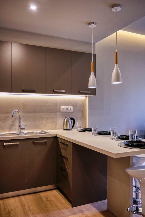 Keramikos Comfortable Apartment #1 Athens Ngoại thất bức ảnh